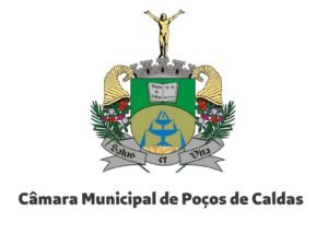 Câmara Municipal de Poços de Caldas